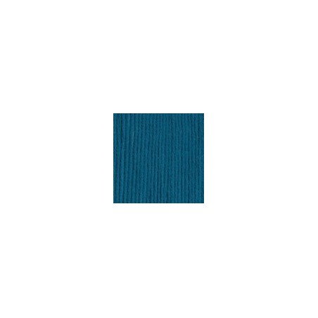 BASIC COTTON 320
