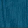 BASIC COTTON 320