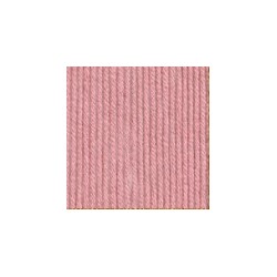BASIC COTTON 325