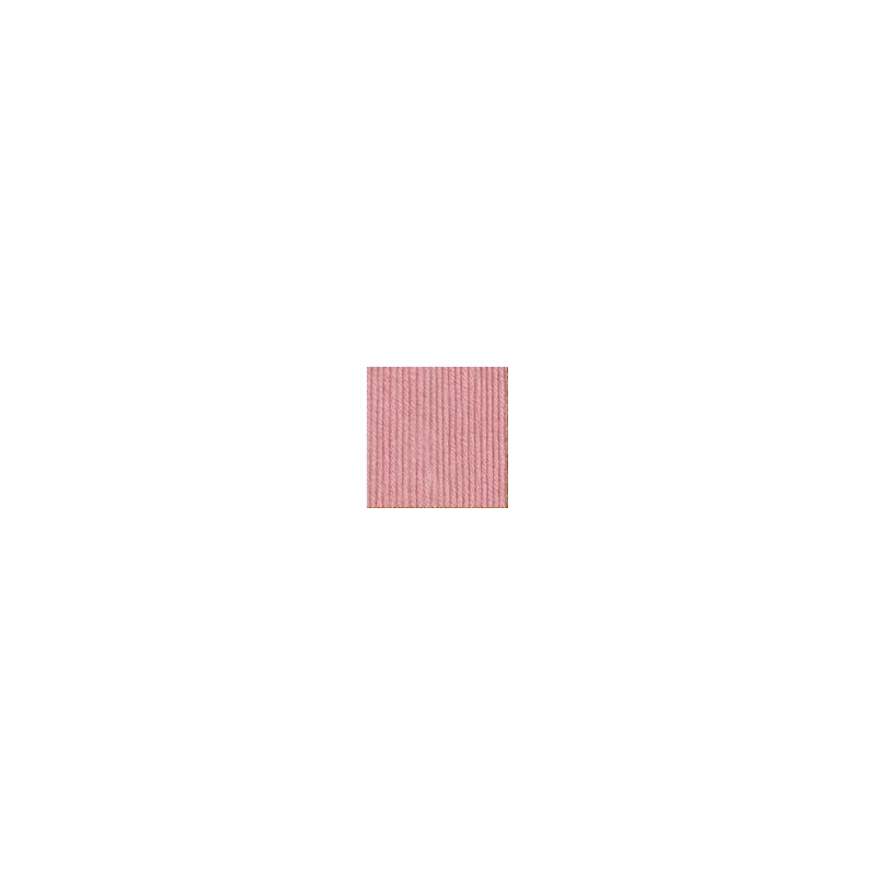 BASIC COTTON 325