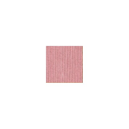 BASIC COTTON 325