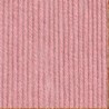 BASIC COTTON 325