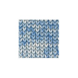 BASIC COTTON 808