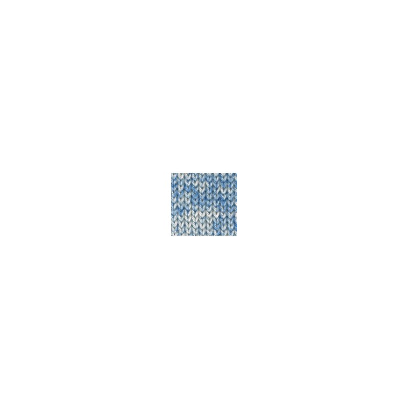 BASIC COTTON 808