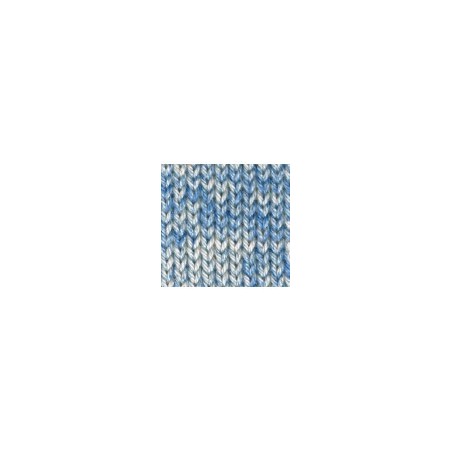 BASIC COTTON 808