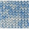 BASIC COTTON 808