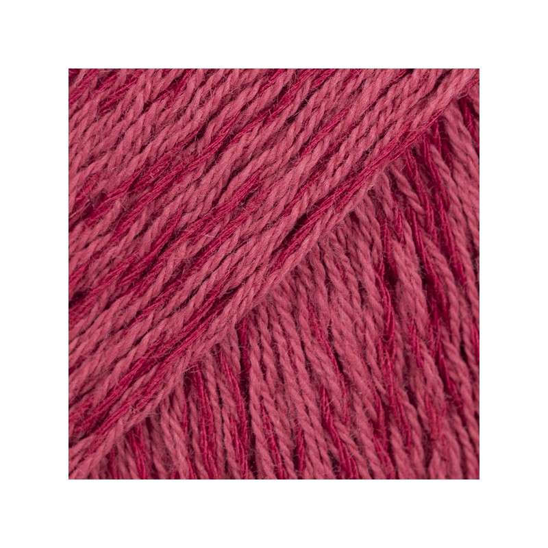 DROPS BELLE 12 Uni cereza