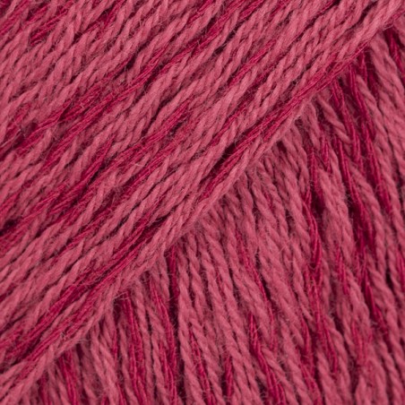 DROPS BELLE 12 Uni cereza