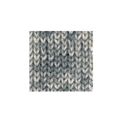 BASIC COTTON 809