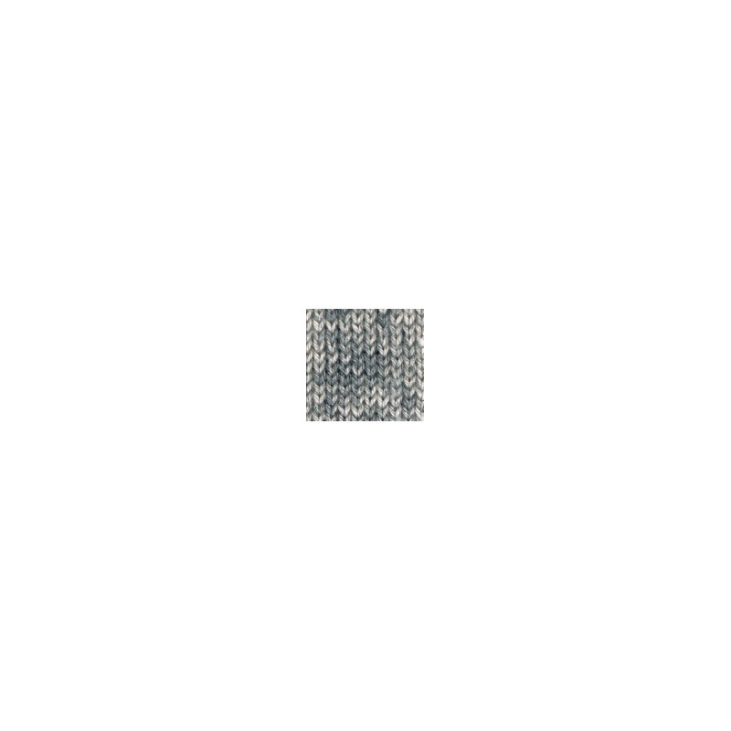 BASIC COTTON 809