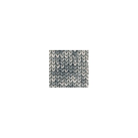 BASIC COTTON 809