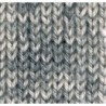 BASIC COTTON 809