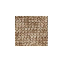 BASIC COTTON 810