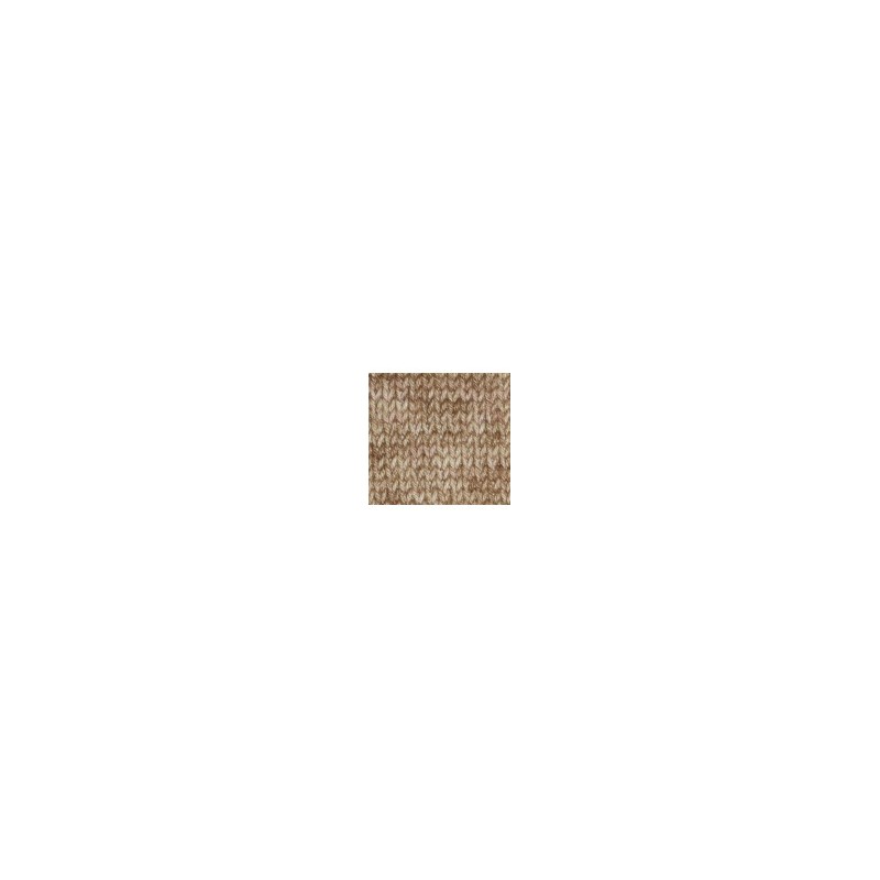 BASIC COTTON 810