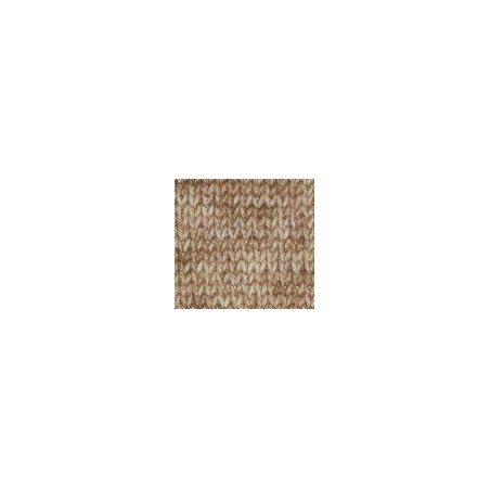 BASIC COTTON 810