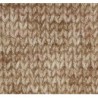 BASIC COTTON 810