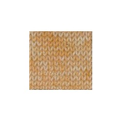 BASIC COTTON 811