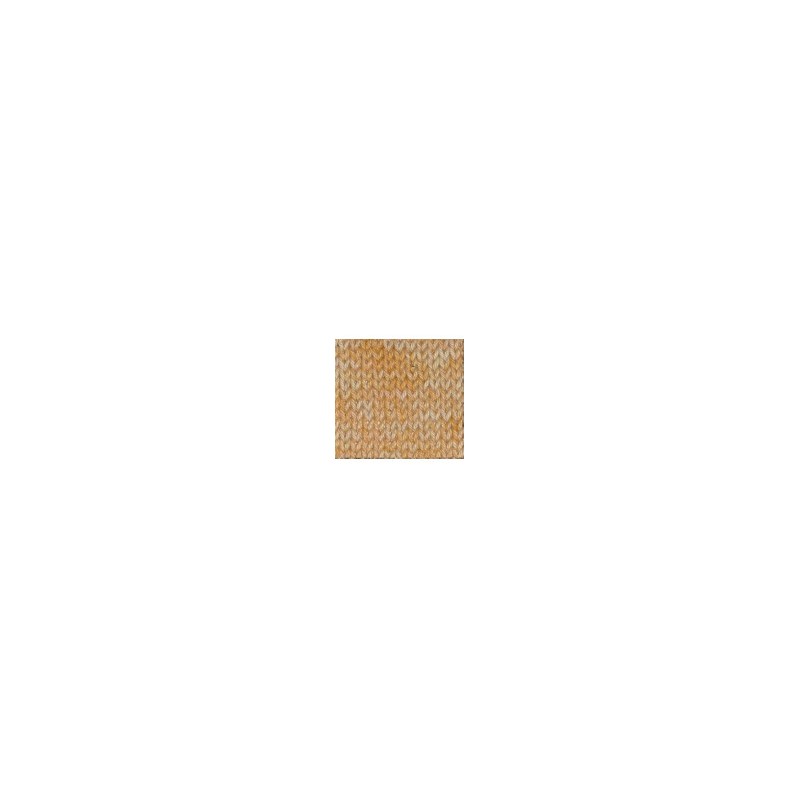 BASIC COTTON 811