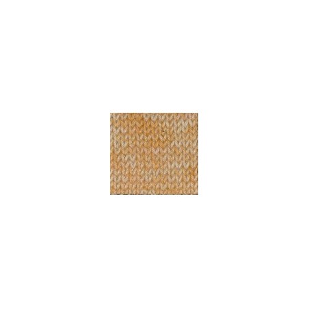 BASIC COTTON 811