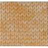 BASIC COTTON 811