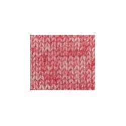 BASIC COTTON 813