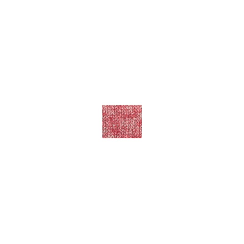BASIC COTTON 813