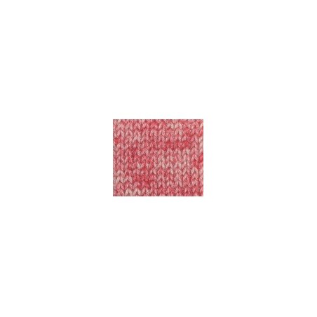 BASIC COTTON 813