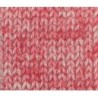BASIC COTTON 813
