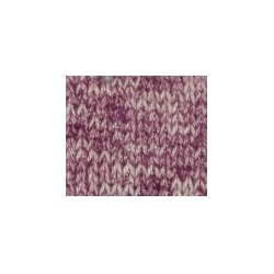 BASIC COTTON 814