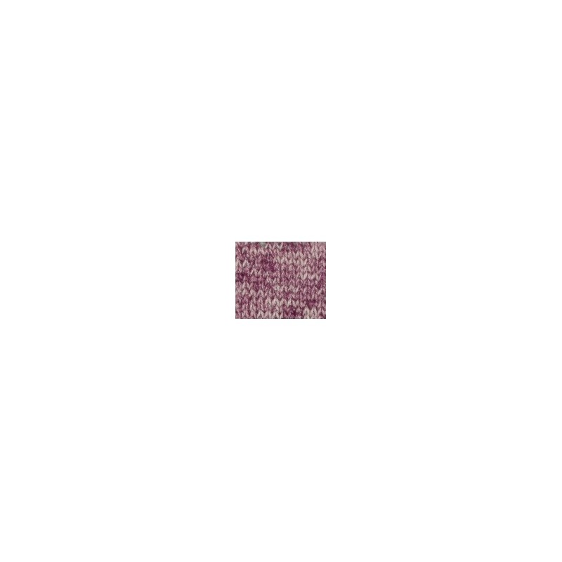 BASIC COTTON 814