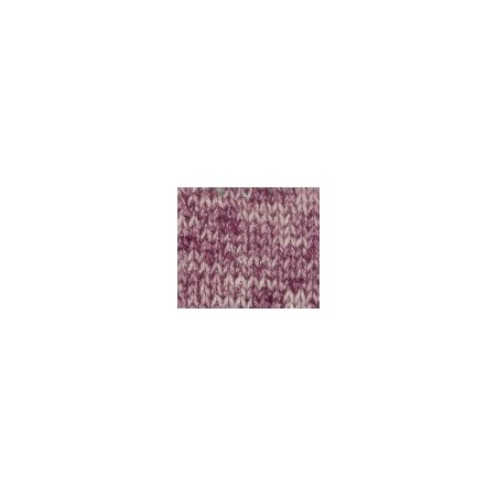 BASIC COTTON 814
