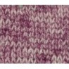 BASIC COTTON 814