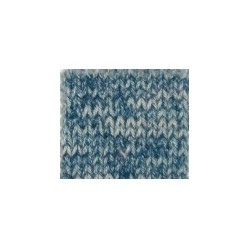 BASIC COTTON 815