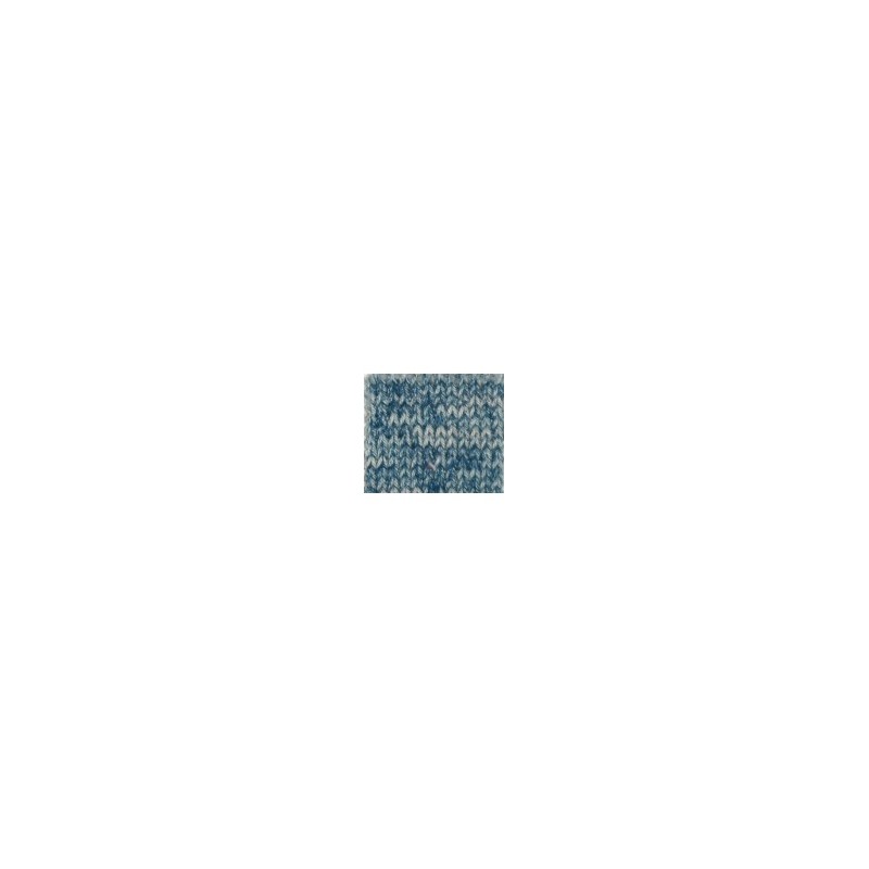 BASIC COTTON 815