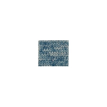 BASIC COTTON 815
