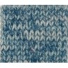 BASIC COTTON 815