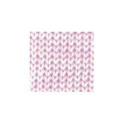 BASIC COTTON 816