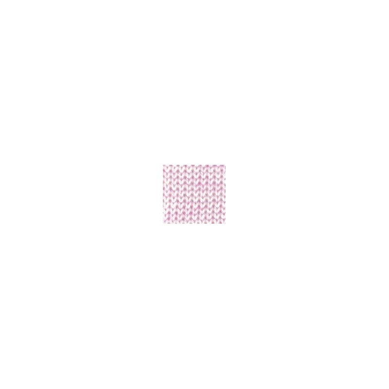BASIC COTTON 816