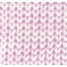 BASIC COTTON 816