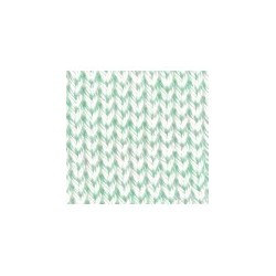 BASIC COTTON 818