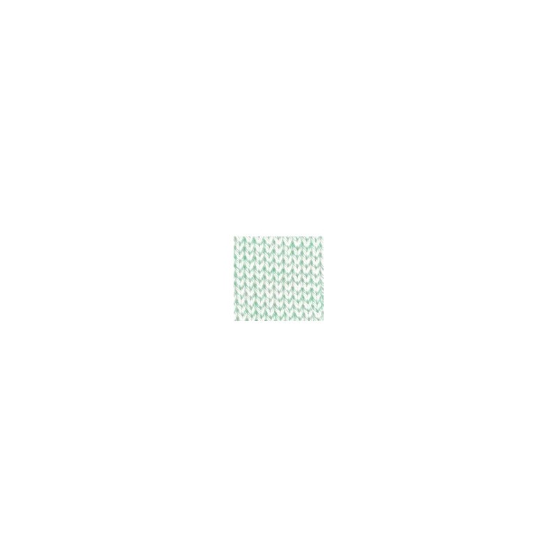 BASIC COTTON 818