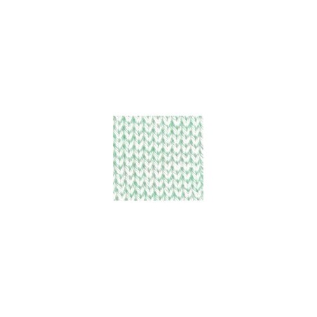 BASIC COTTON 818