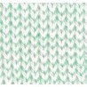 BASIC COTTON 818