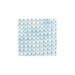 BASIC COTTON 819