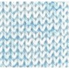 BASIC COTTON 819