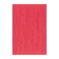 BASIC COTTON 866