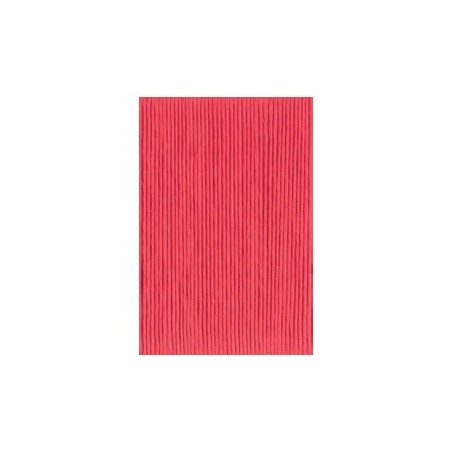 BASIC COTTON 866