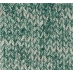 BASIC COTTON 812