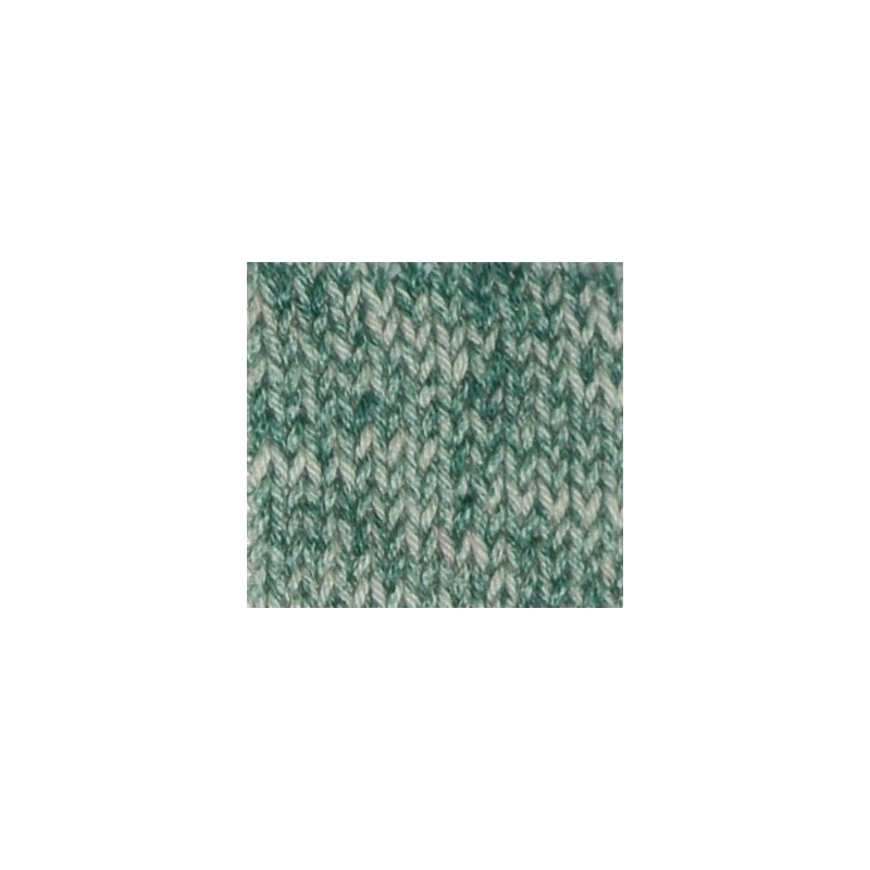 BASIC COTTON 812