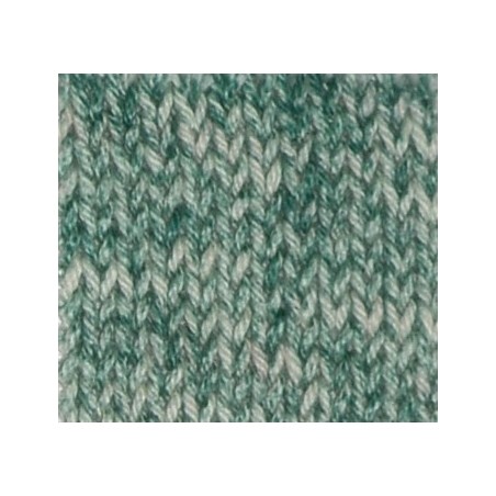 BASIC COTTON 812